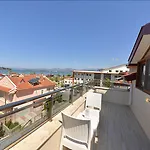 Hotel Kayi 2*