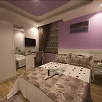 Kayi 2* Fethiye