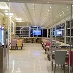 Hotel Kayi Fethiye
