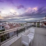 Hotel Kayi