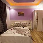 Kayı Otel Fethiye