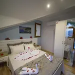 Hotel Kayi