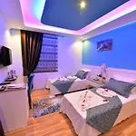Hotel Kayi Fethiye