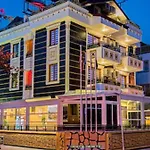 Hotel Kayi