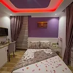 Hotel Kayi