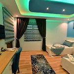 Kayi Hotel